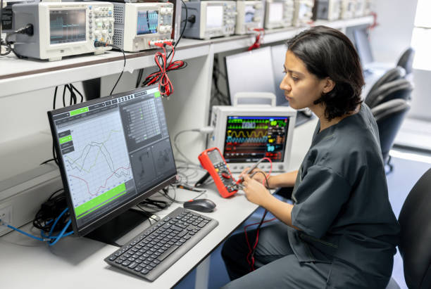 Best Electrical Repair Services  in Levelland, TX